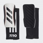 Adidas Tiro SG LGE Shinpad - White/Black